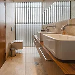 Quaint & Chic Seaside * Santa Cruz (Oeste)