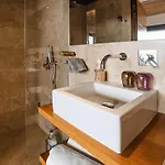 Villa Quaint & Chic Seaside