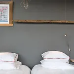 Quaint & Chic Seaside Villa