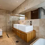 Villa Quaint & Chic Seaside *