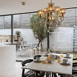 Villa Quaint & Chic Seaside *