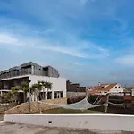 Quaint & Chic Seaside * Santa Cruz (Oeste)