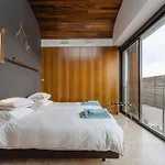 Quaint & Chic Seaside * Santa Cruz (Oeste)