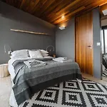 Villa Quaint & Chic Seaside *