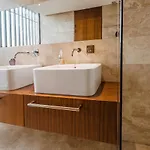 Quaint & Chic Seaside * Santa Cruz (Oeste)