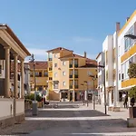 Quaint & Chic Seaside Santa Cruz (Oeste)