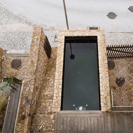 Quaint & Chic Seaside * Santa Cruz (Oeste)