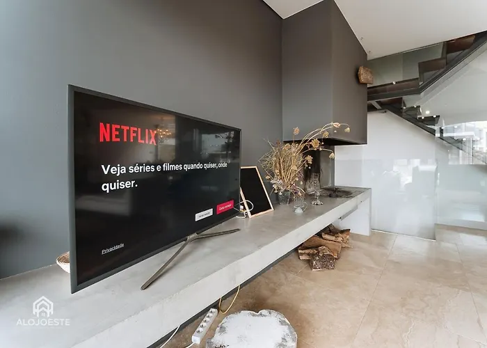 Quaint & Chic Seaside