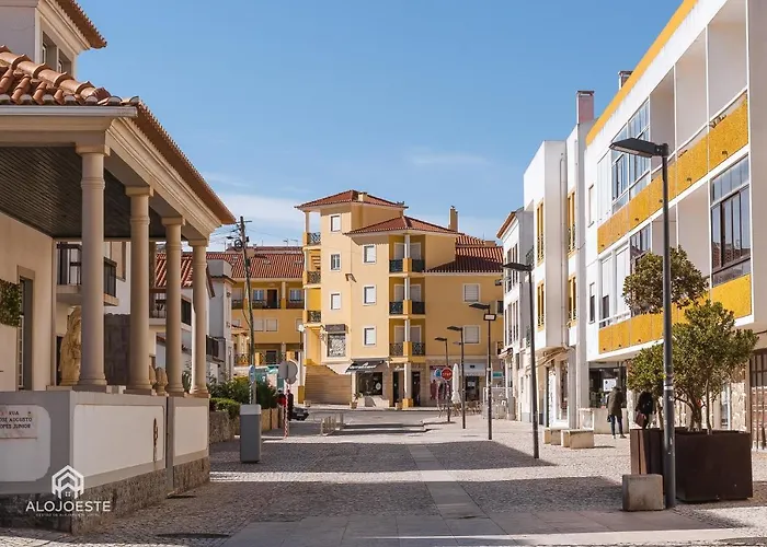 Quaint & Chic Seaside Santa Cruz (Oeste)