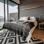 Quaint & Chic Seaside 圣克鲁斯