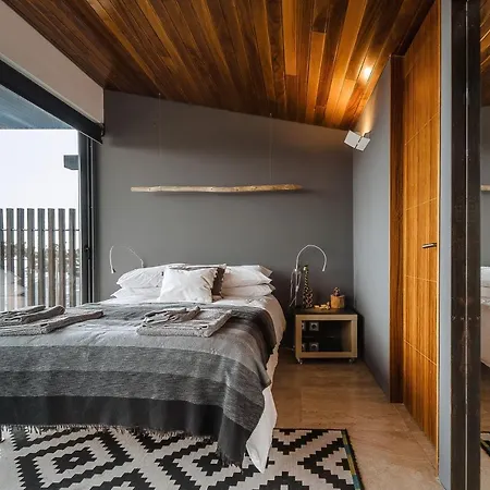 Quaint & Chic Seaside Santa Cruz (Oeste)