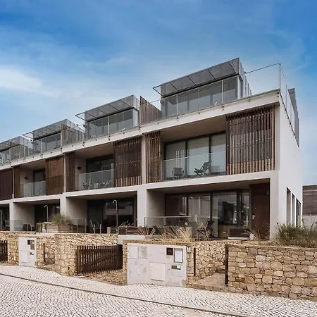 Quaint & Chic Seaside Santa Cruz (Oeste)