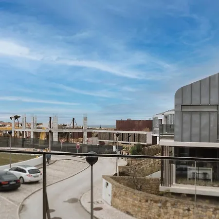 Villa Quaint & Chic Seaside