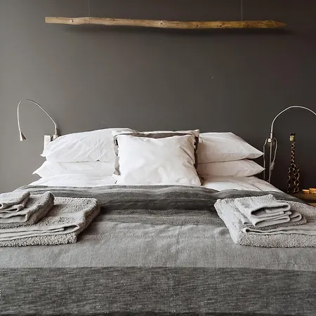 ヴィラ Quaint & Chic Seaside サンタ・クルーズ