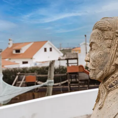 Quaint & Chic Seaside ヴィラ サンタ・クルーズ