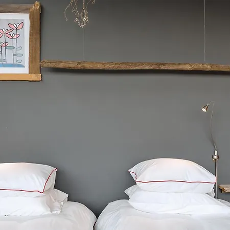 Quaint & Chic Seaside 빌라