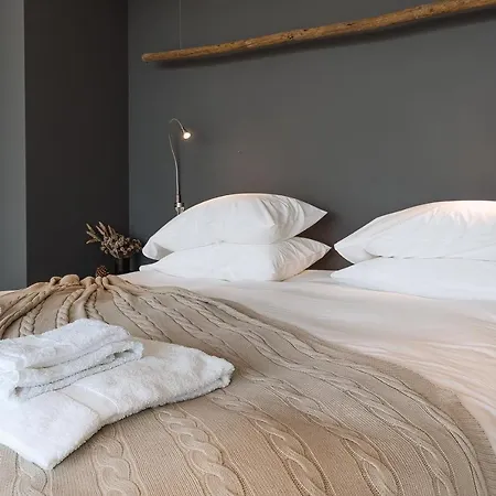 빌라 Quaint & Chic Seaside 산타 크루즈