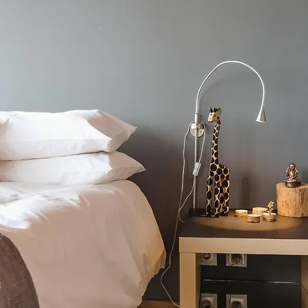 Quaint & Chic Seaside * Santa Cruz (Oeste)