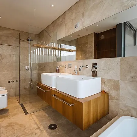 Villa Quaint & Chic Seaside *