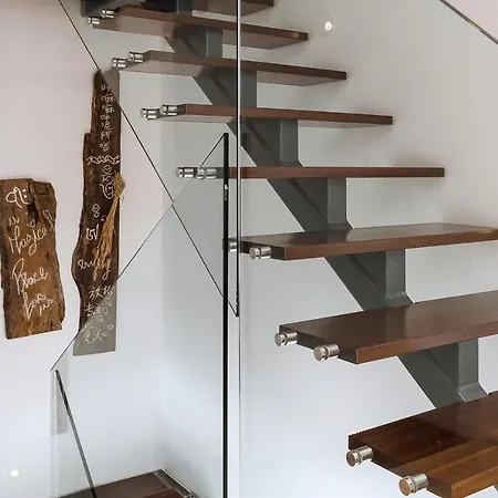 Quaint & Chic Seaside