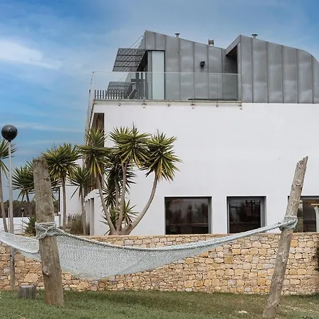 ヴィラ Quaint & Chic Seaside サンタ・クルーズ