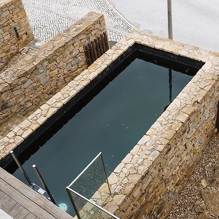 Quaint & Chic Seaside サンタ・クルーズ