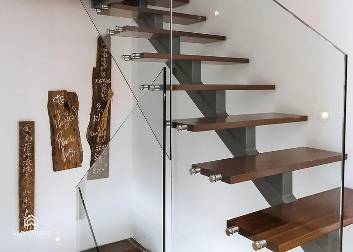 Quaint & Chic Seaside